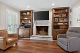 1607 Tavelle Lane - Photo 11