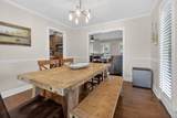 1607 Tavelle Lane - Photo 14