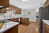 1607 Tavelle Lane - Photo 15