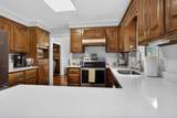 1607 Tavelle Lane - Photo 16