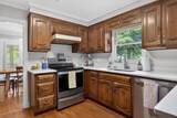 1607 Tavelle Lane - Photo 17