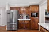 1607 Tavelle Lane - Photo 19