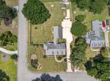 1607 Tavelle Lane - Photo 2