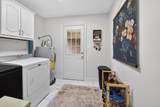 1607 Tavelle Lane - Photo 20