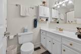 1607 Tavelle Lane - Photo 23
