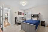 1607 Tavelle Lane - Photo 24