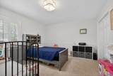 1607 Tavelle Lane - Photo 25