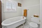 1607 Tavelle Lane - Photo 27