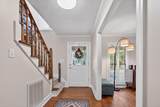 1607 Tavelle Lane - Photo 28