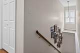 1607 Tavelle Lane - Photo 29