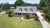 1607 Tavelle Lane - Photo 3