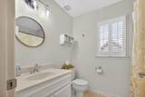 1607 Tavelle Lane - Photo 32