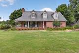 1607 Tavelle Lane - Photo 4
