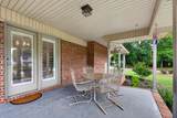 1607 Tavelle Lane - Photo 40