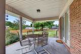 1607 Tavelle Lane - Photo 41