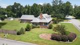 1607 Tavelle Lane - Photo 42
