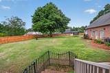 1607 Tavelle Lane - Photo 43