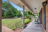 1607 Tavelle Lane - Photo 7