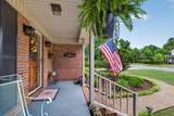 1607 Tavelle Lane - Photo 8