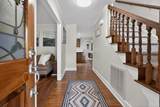 1607 Tavelle Lane - Photo 9