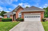 657 Cornerstone Place - Photo 64