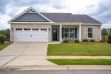 1275 Gregory Landing Drive - Photo 1