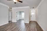 1275 Gregory Landing Drive - Photo 10