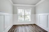 1275 Gregory Landing Drive - Photo 11