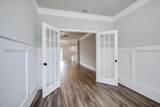 1275 Gregory Landing Drive - Photo 12
