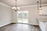 1275 Gregory Landing Drive - Photo 13