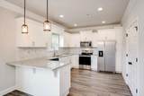 1275 Gregory Landing Drive - Photo 14