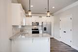 1275 Gregory Landing Drive - Photo 15