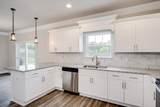 1275 Gregory Landing Drive - Photo 16
