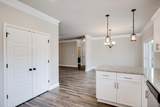 1275 Gregory Landing Drive - Photo 17
