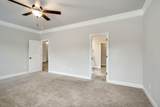 1275 Gregory Landing Drive - Photo 19