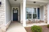 1275 Gregory Landing Drive - Photo 2