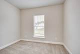 1275 Gregory Landing Drive - Photo 23