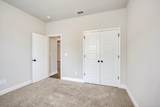 1275 Gregory Landing Drive - Photo 24