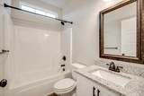 1275 Gregory Landing Drive - Photo 25