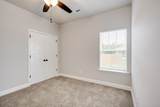1275 Gregory Landing Drive - Photo 26