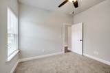 1275 Gregory Landing Drive - Photo 27