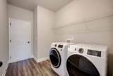 1275 Gregory Landing Drive - Photo 28