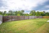 1275 Gregory Landing Drive - Photo 29