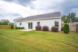 1275 Gregory Landing Drive - Photo 30