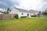 1275 Gregory Landing Drive - Photo 31