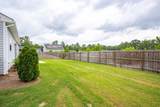 1275 Gregory Landing Drive - Photo 32