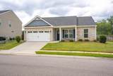 1275 Gregory Landing Drive - Photo 34