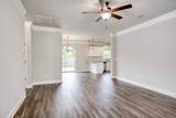 1275 Gregory Landing Drive - Photo 7