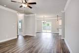 1275 Gregory Landing Drive - Photo 8