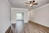1275 Gregory Landing Drive - Photo 9
